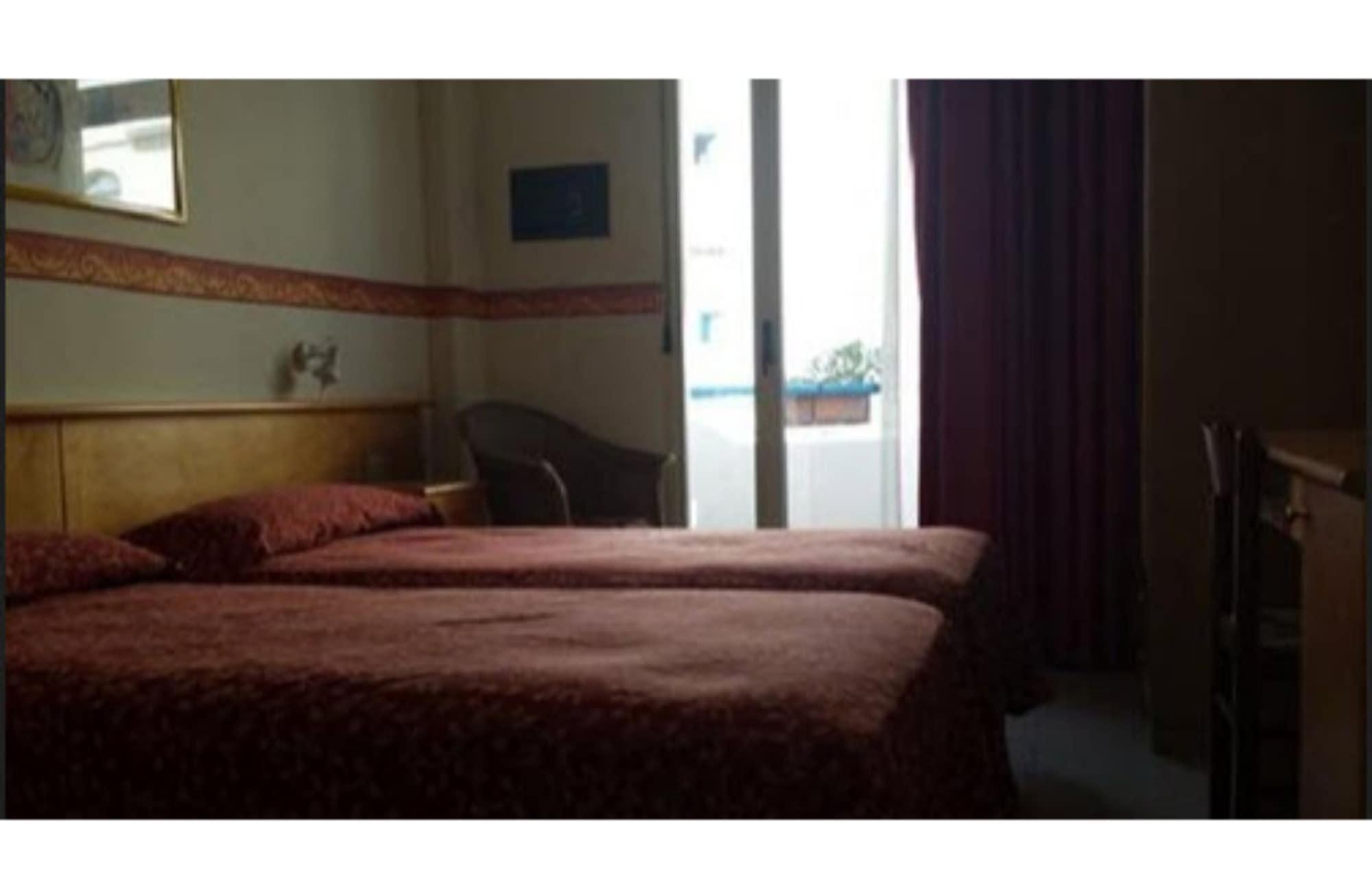 Villa Athena Giardini Naxos Exterior foto